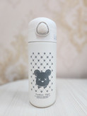 فلاسک عروسکی hscup 350ml