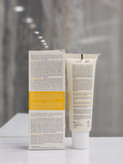 ضد آفتاب فتودرم اسپات +Spot Age SPF50 بایودرما Bioderma