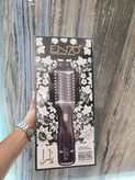 سشوار برسدار حجمدهنده دیجیتال ENZO Professional مدل EN-6219 | توان 1500 وات